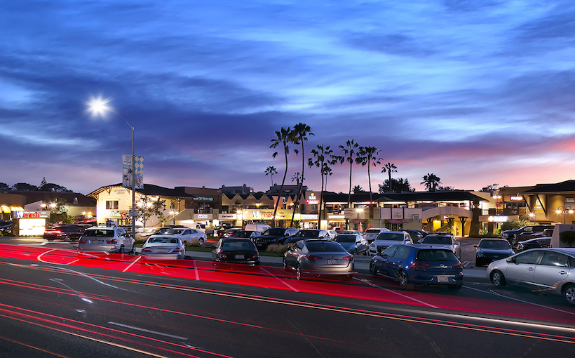 sd_40_Beachwalk_Night_LR.jpg