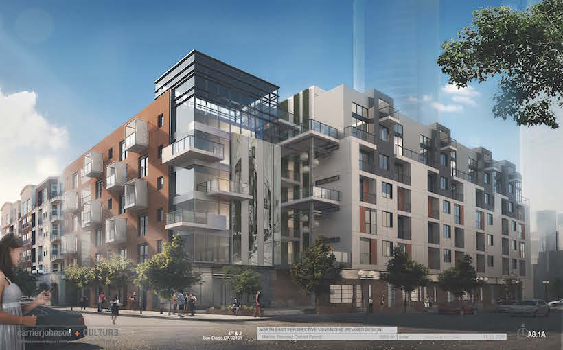 sd_4th_J_Resi-Rendering.jpg