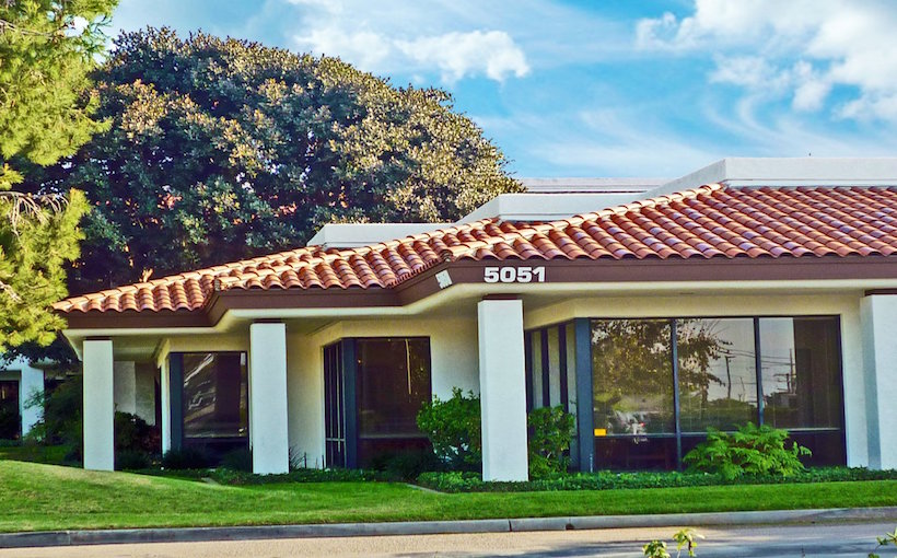 sd_5051_avenida_encinas_carlsbad2.jpg