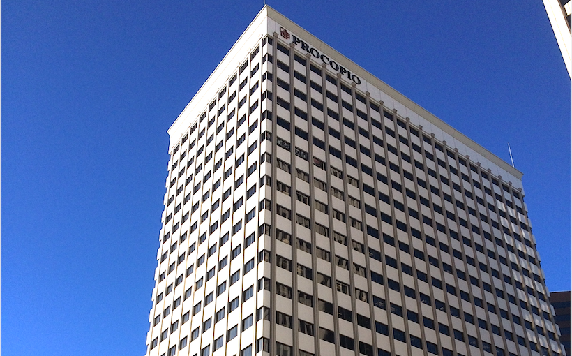 sd_525-B-St_sandiego.png