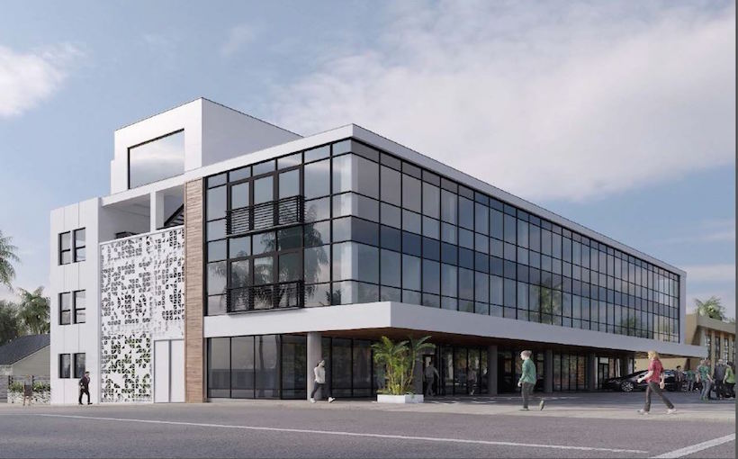 sd_6902-La-Jolla-Blvd-Rendering.jpg