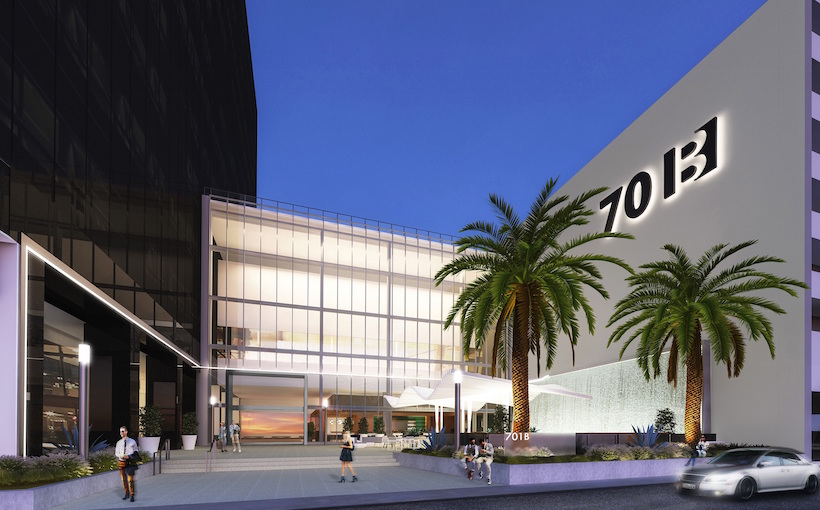 sd_701B_Street_sandiego.jpg