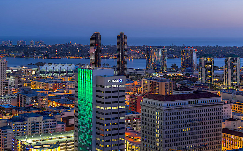 sd_707-Broadway_sandiego.jpg
