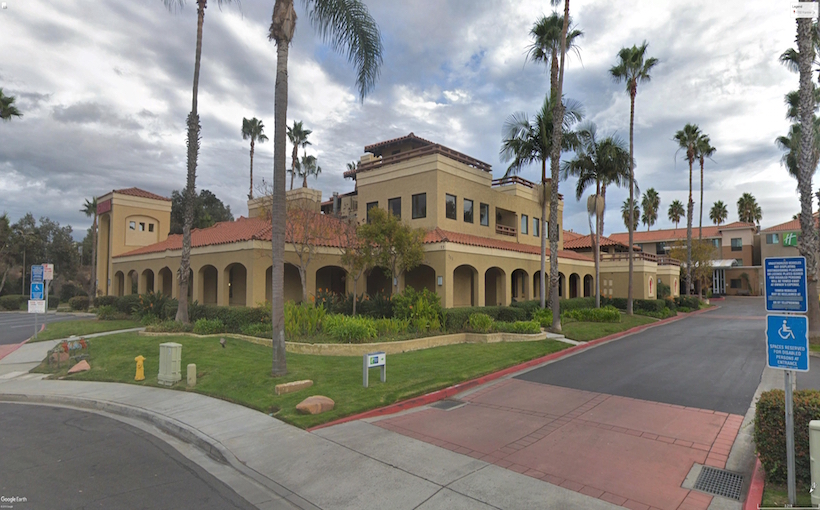 sd_755raintreestreet_carlsbad.jpg