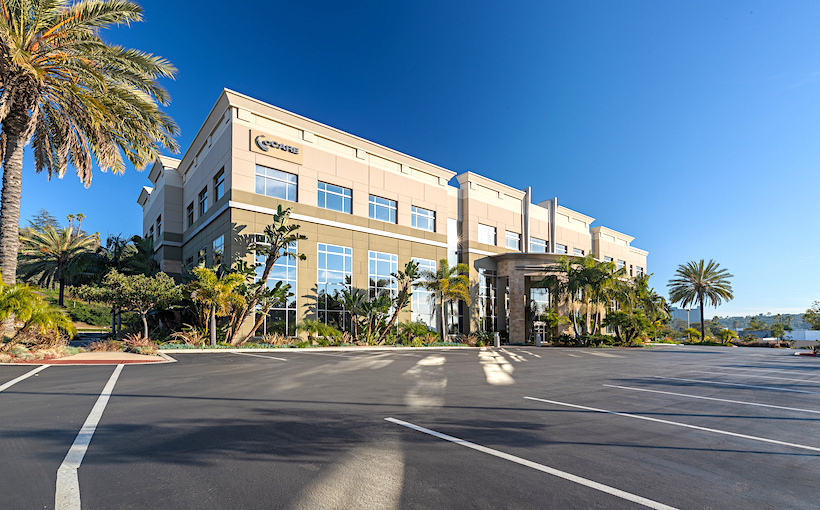 sd_838_Nordahl_Rd_sandiego.jpg