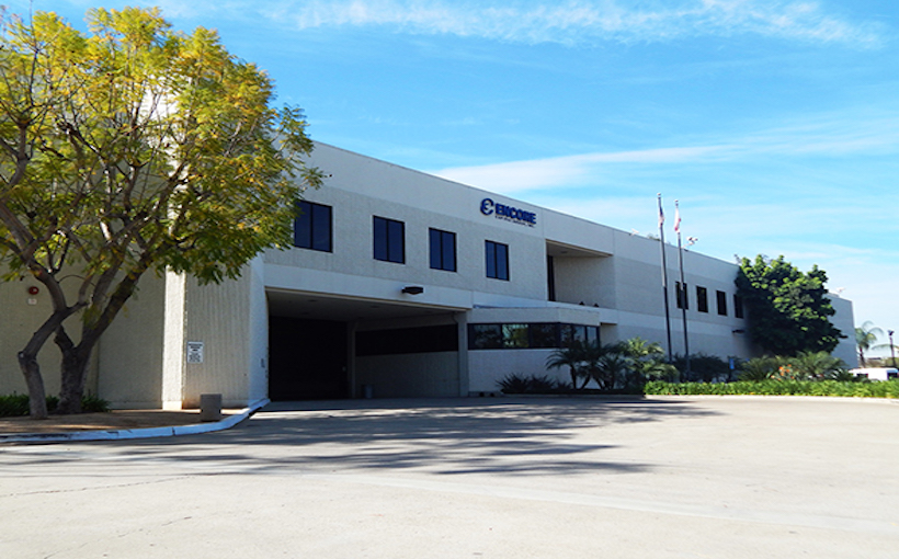 sd_8875-Aero-Drive_sandiego.jpg