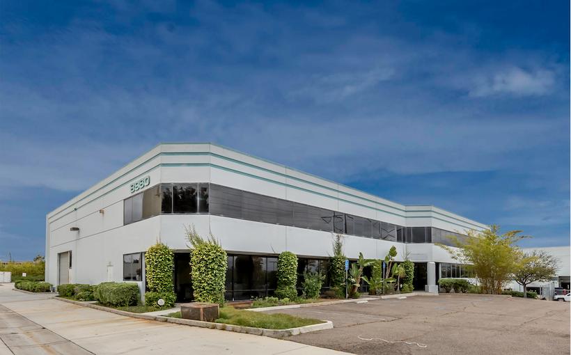 sd_8980-Crestmar-Pt_sandiego.png