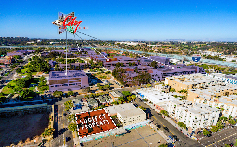 sd_Aerial_City-College.jpg