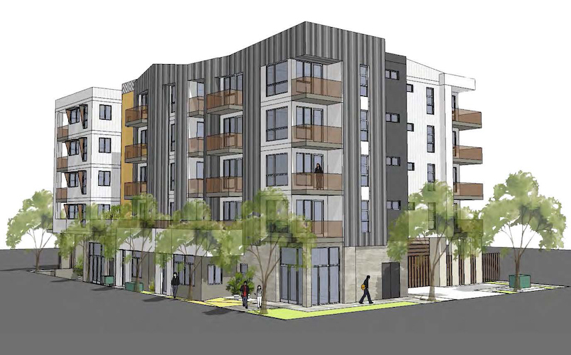 sd_Arbor-Terrace-Rendering.jpg