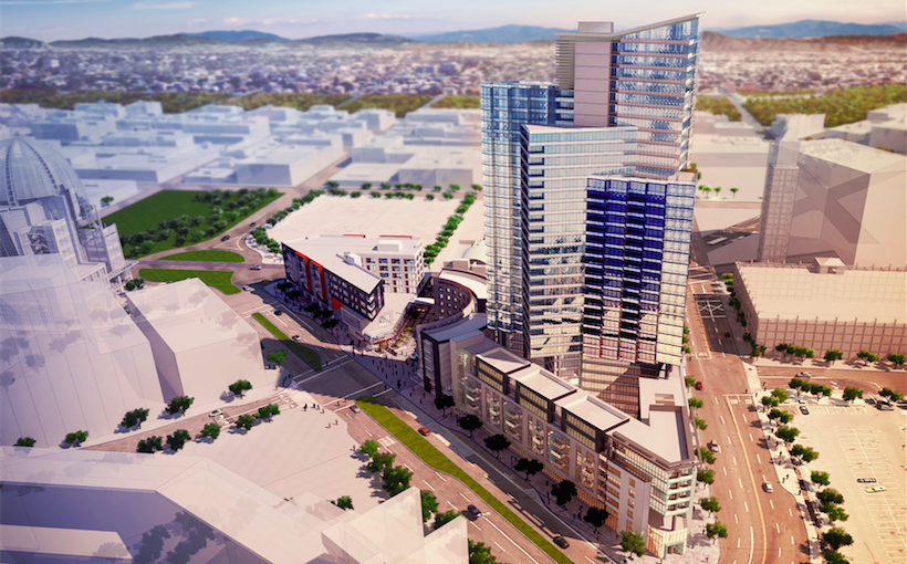 sd_BallparkVillage_rendering_SanDiego.jpg