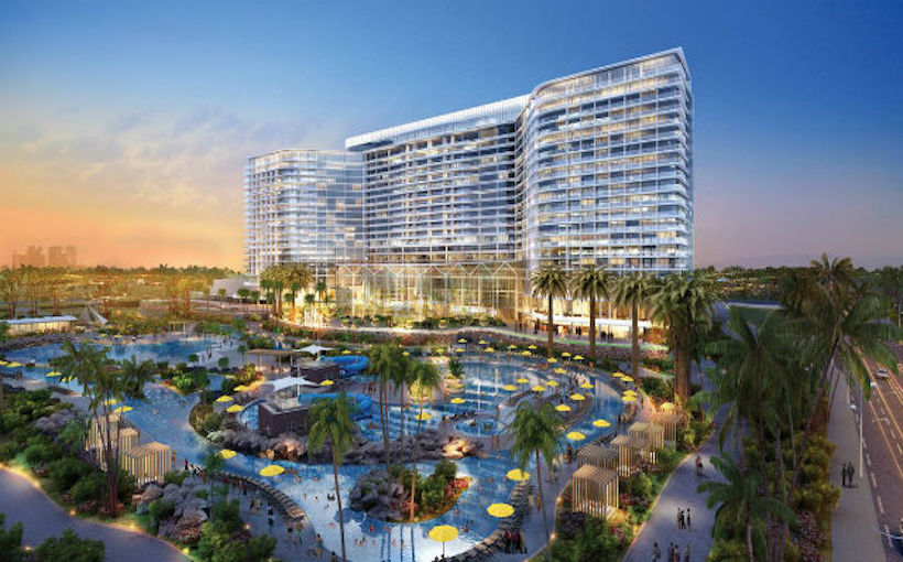 sd_Bayfront_Center_chulavista.jpg