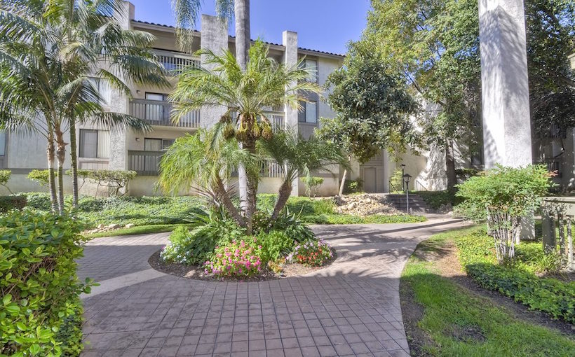 sd_Bella-Posta-Apartments_sandiego.jpg