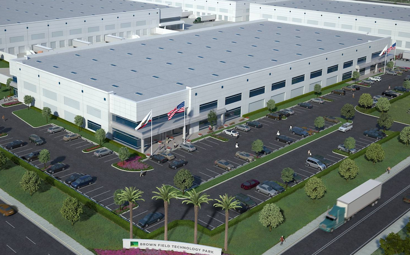 sd_Brown-Field-Technology-Park_murphy_rendering_sandiego.png