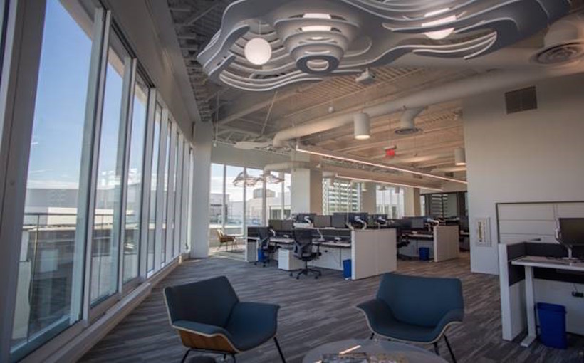 sd_CBRE-UTC-WP360_2.jpg