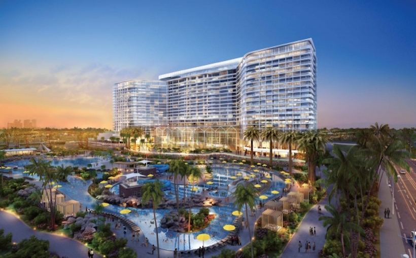 sd_CV_RIDA_Hotel_Rendering.jpg