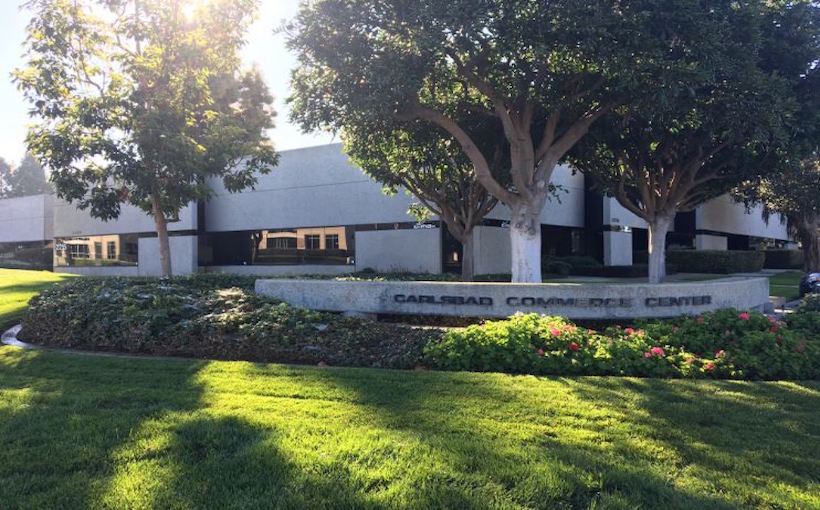 sd_Carlsbad-Commerce-Center-1.jpg