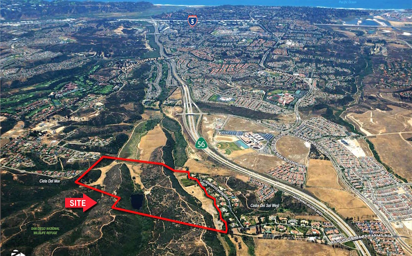 sd_Carmel-Valley-Wetlands-Aerial.jpg