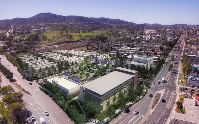 sd_Corner-@-2Oaks_Aerial-Rendering.jpg