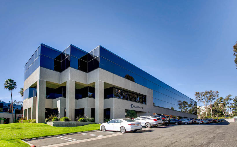 sd_Cornerstone-Office-Center_cbre_sorrento_mesa.jpg