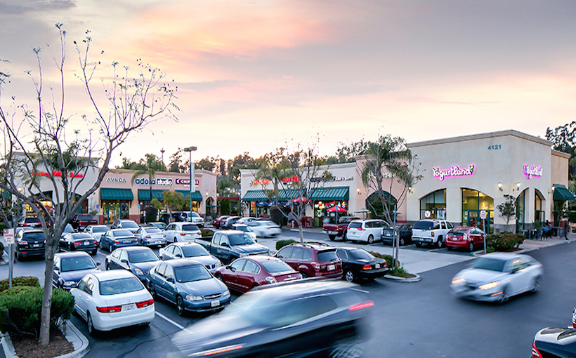 sd_Del_Oro_Marketplace_Oceanside_CA_Matthews.jpg