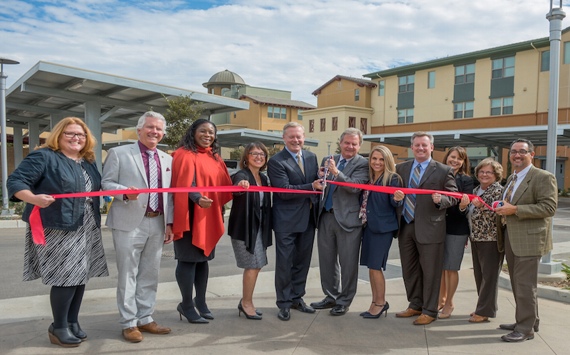 sd_Eastgate-Grand-Opening.jpg