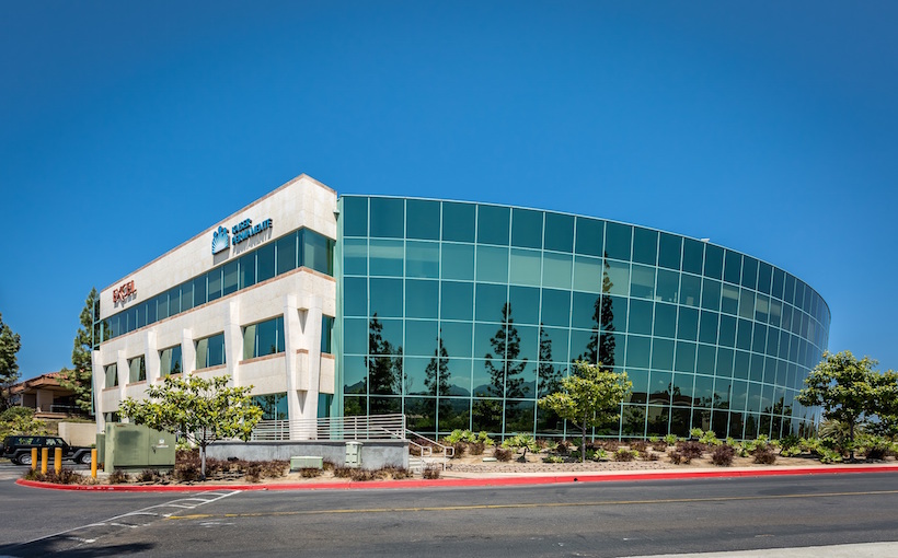 sd_Excel-Centre_sandiego.jpg