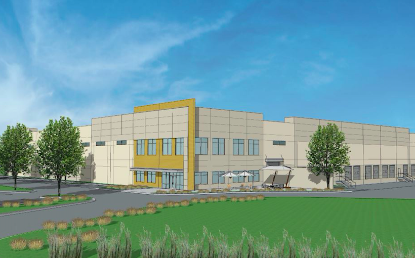 sd_Exeter-Industrial-Park-Rendering.png
