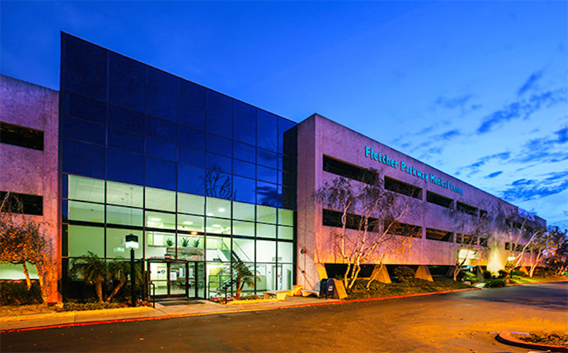 sd_Fletcher-Parkway-Medical-Center-photo-Bill-Robinson.jpg