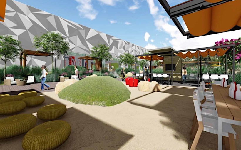 sd_Fusion-Rendering_carlsbad.jpg