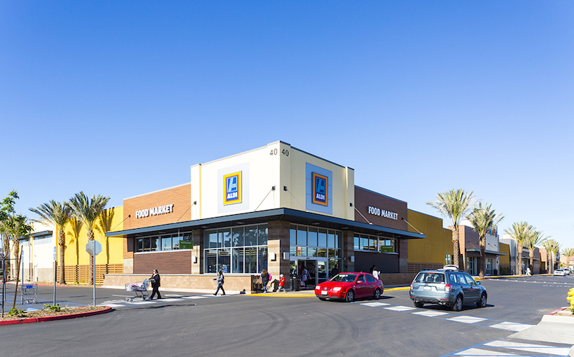 sd_Gateway-Marketplace-Aldi-Photo-by-Patrick-Tang-Email.jpg