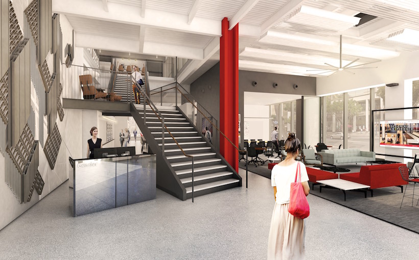 sd_Gensler_lobby_San-Diego_lobby.jpg