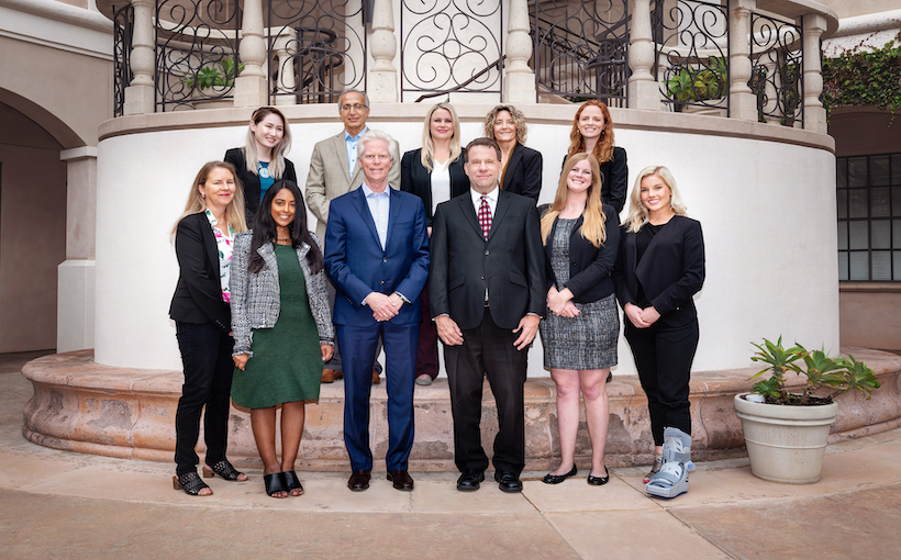 sd_Group-Photo-McKinney-team_sandiego.jpg
