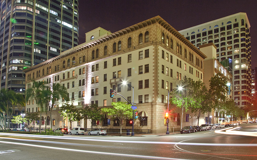 sd_Guild-San-Diego_hotel.jpg