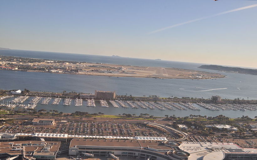 sd_Harbor_Island_aerial.jpg