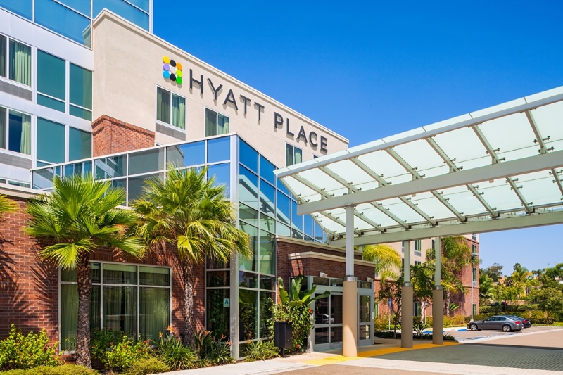 sd_Hyatt-Place-Carlsbad-Vista.jpg