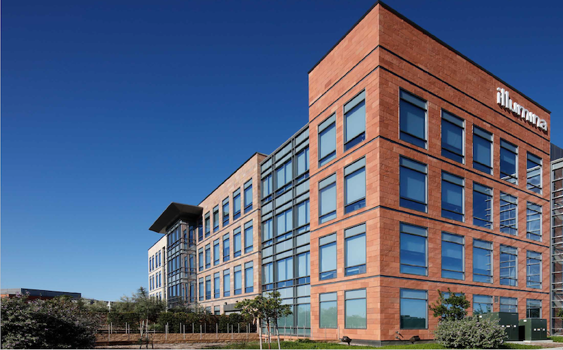 sd_Illumina-HQ_lasalle_sandiego.png