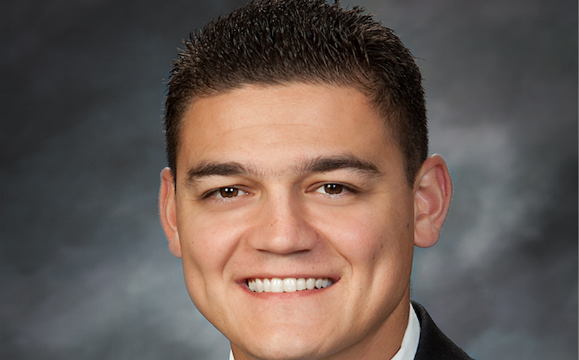 sd_Juan-Rose-Headshot_CBRE.png