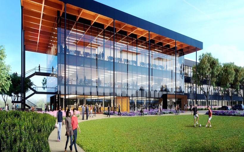 sd_LS-Building-Renderings_cw.jpg