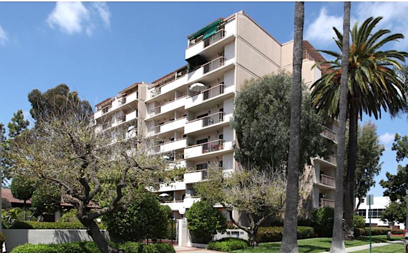 sd_La-Mesa-Springs.jpg