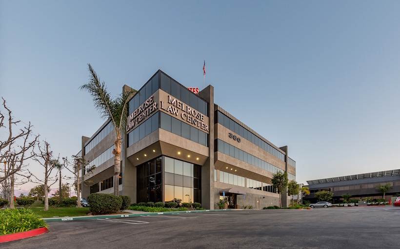 sd_Melrose-Law-Center_380-Bldg.jpg