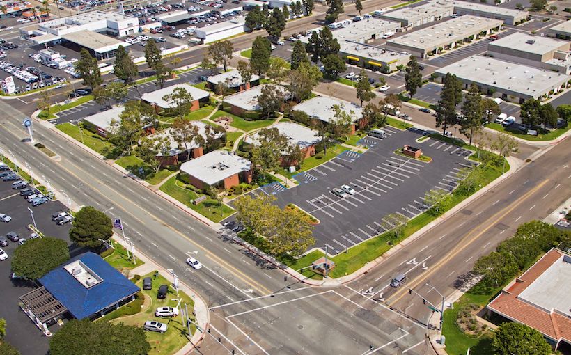 sd_National-City-Office-Park_voit.jpg