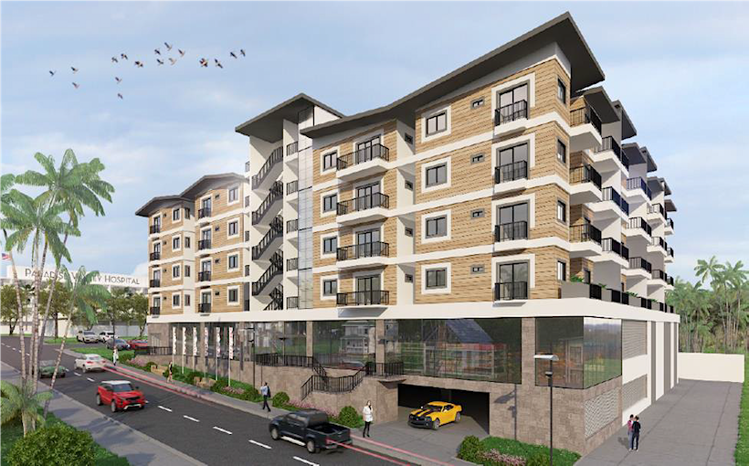 sd_National-City-Rendering_parkview.png