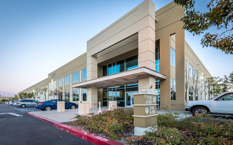 sd_North-County-Corporate-Center.jpg