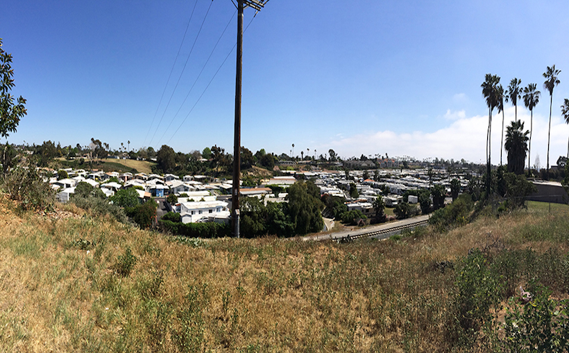 sd_Oceanside-RV-Park-hilltop.jpg