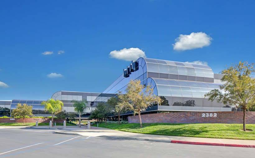 sd_One-Carlsbad.jpg
