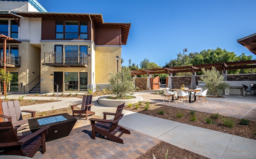 sd_PP_Creekside_Apartments.jpg