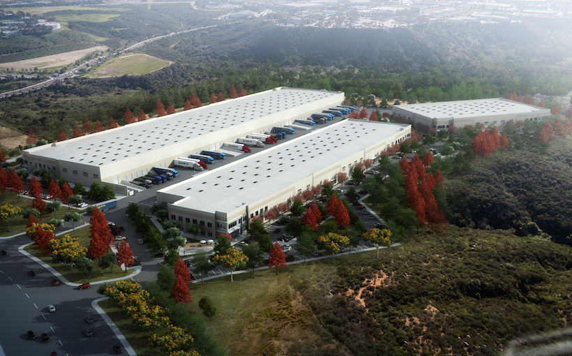 sd_Pacific_Vista_Commerce_Center_Rendering2B.jpg
