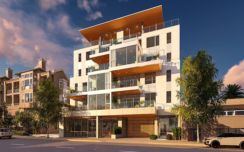 sd_Palatine-rendering_jll_sandiego.jpg