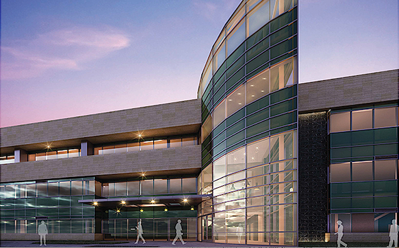sd_Palomar-Health-Outpatient-Centers1.png