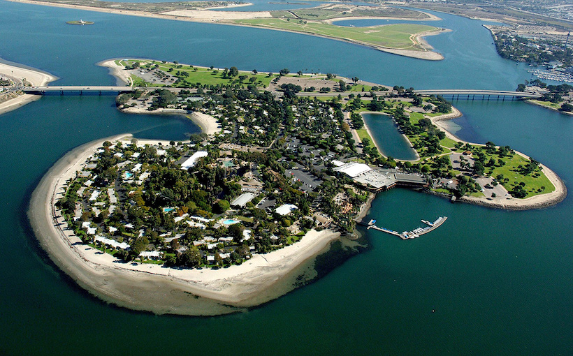 sd_Paradise_point_aerial_san_diego.jpg